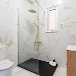 Guestready - Nature And Tranquillity In Madeira Appartement *