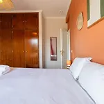 Guestready - Nature And Tranquillity In Madeira Appartement