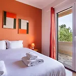 Guestready - Nature And Tranquillity In Madeira Appartement *