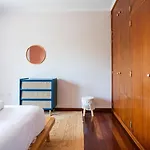 Guestready - Nature And Tranquillity In Madeira Appartement