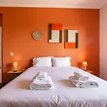 Appartement Guestready - Nature And Tranquillity In Madeira