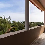 Guestready - Nature And Tranquillity In Madeira Appartement
