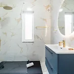 Guestready - Nature And Tranquillity In Madeira Appartement *
