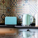 Guestready - Nature And Tranquillity In Madeira * Gaula
