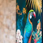 Guestready - Nature And Tranquillity In Madeira