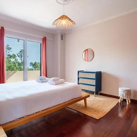 Guestready - Nature And Tranquillity In Madeira Apartamento Gaula