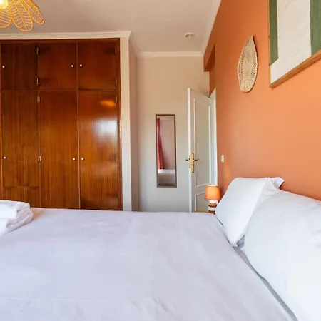 Guestready - Nature And Tranquillity In Madeira Apartamento
