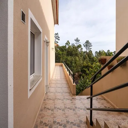 Guestready - Nature And Tranquillity In Madeira