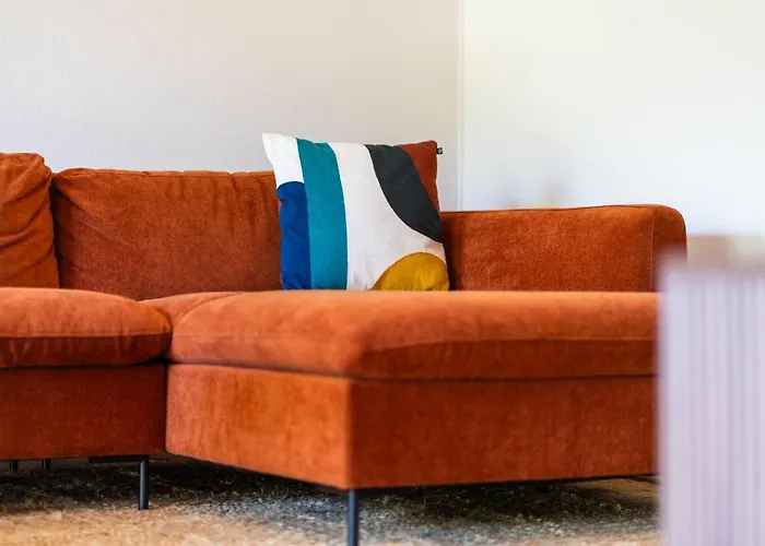 Guestready - Nature And Tranquillity In Madeira