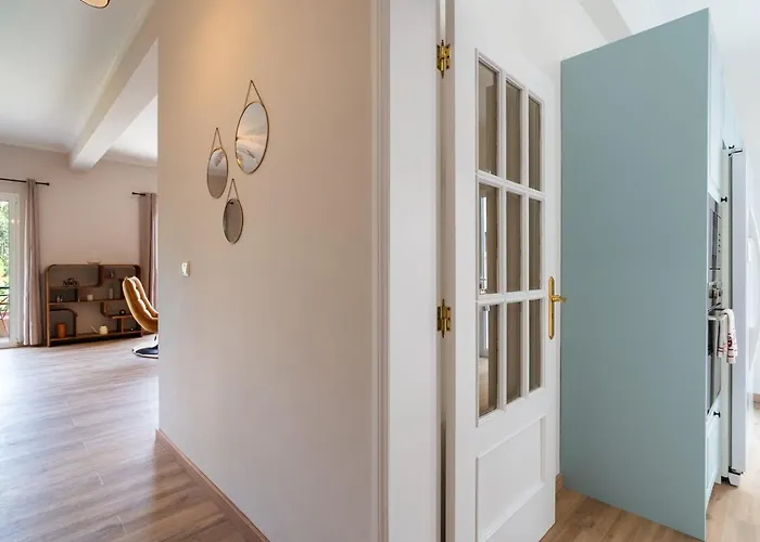 Guestready - Nature And Tranquillity In Madeira * Gaula