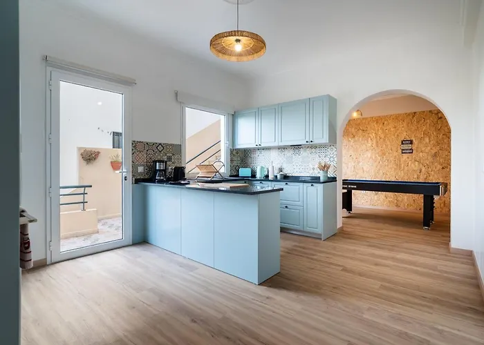 Appartamento Guestready - Nature And Tranquillity In Madeira Gaula