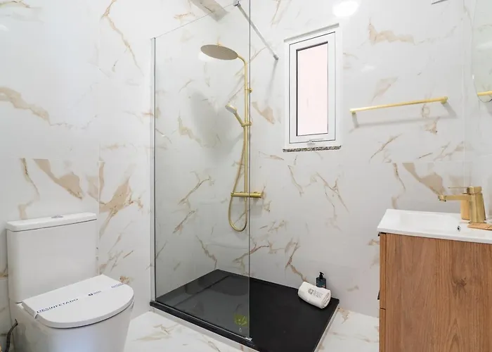 Guestready - Nature And Tranquillity In Madeira Appartamento *