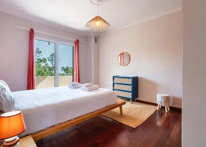 Guestready - Nature And Tranquillity In Madeira Appartamento Gaula