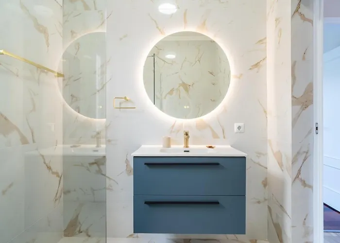 Guestready - Nature And Tranquillity In Madeira Appartamento