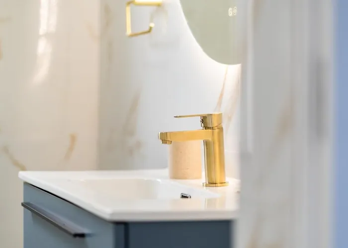 Guestready - Nature And Tranquillity In Madeira * Gaula