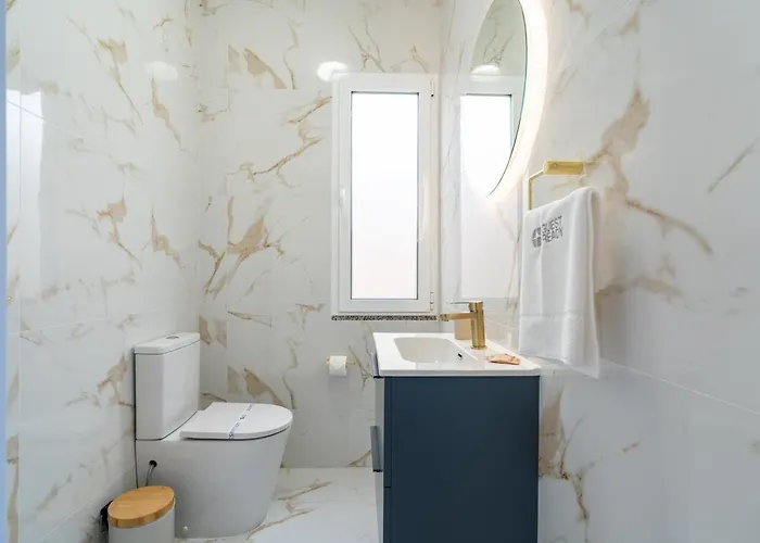 Guestready - Nature And Tranquillity In Madeira * Gaula