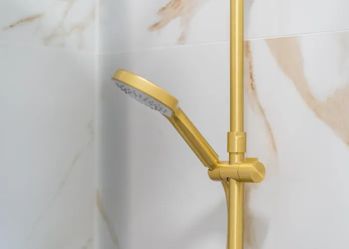 Guestready - Nature And Tranquillity In Madeira * Gaula