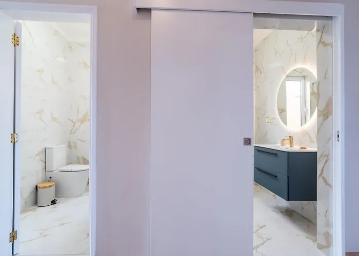 Guestready - Nature And Tranquillity In Madeira Gaula