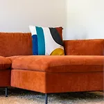 Guestready - Nature And Tranquillity In Madeira