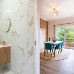Guestready - Nature And Tranquillity In Madeira 加乌拉