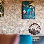 Guestready - Nature And Tranquillity In Madeira