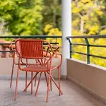 Guestready - Nature And Tranquillity In Madeira