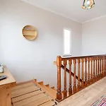 Apartman Guestready - Nature And Tranquillity In Madeira