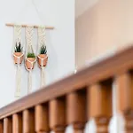 Apartman Guestready - Nature And Tranquillity In Madeira *