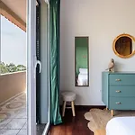 Guestready - Nature And Tranquillity In Madeira 公寓 加乌拉