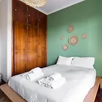 Apartman Guestready - Nature And Tranquillity In Madeira Gaula