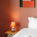 公寓 Guestready - Nature And Tranquillity In Madeira 加乌拉