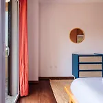 Guestready - Nature And Tranquillity In Madeira *