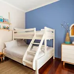 Guestready - Nature And Tranquillity In Madeira *