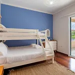 Guestready - Nature And Tranquillity In Madeira Apartman *