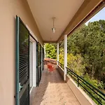 Guestready - Nature And Tranquillity In Madeira