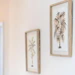 Guestready - Nature And Tranquillity In Madeira Apartman Gaula