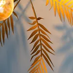 Guestready - Nature And Tranquillity In Madeira * 加乌拉