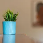 Guestready - Nature And Tranquillity In Madeira Apartman *