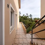 Guestready - Nature And Tranquillity In Madeira