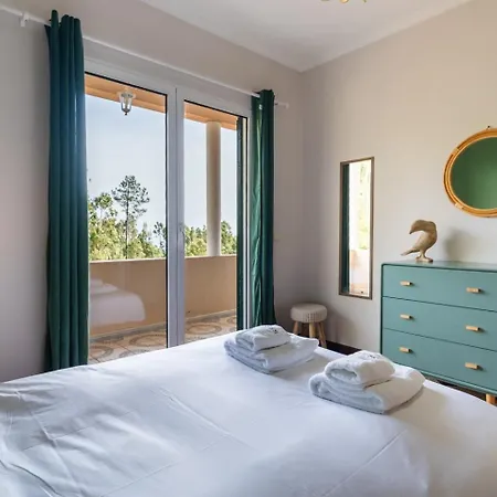 Guestready - Nature And Tranquillity In Madeira