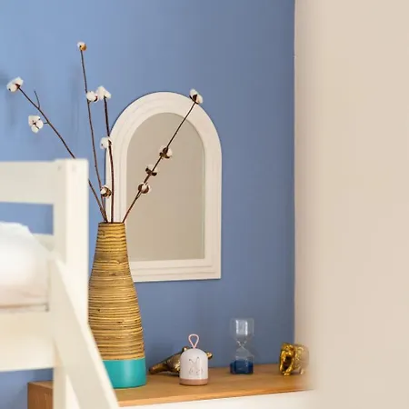 Guestready - Nature And Tranquillity In Madeira Apartament