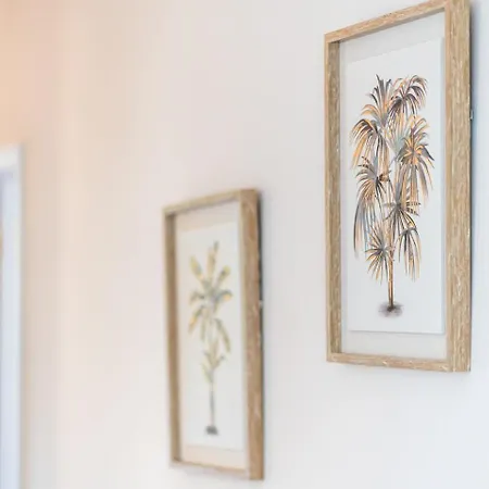 Guestready - Nature And Tranquillity In Madeira Apartament Gaula