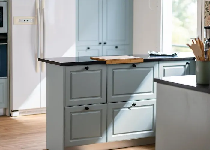 Guestready - Nature And Tranquillity In Madeira شقة Gaula