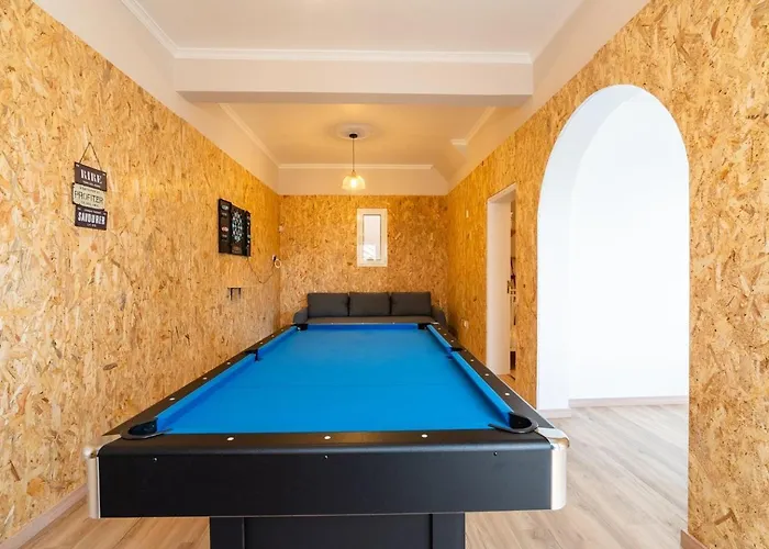 Guestready - Nature And Tranquillity In Madeira 公寓 *