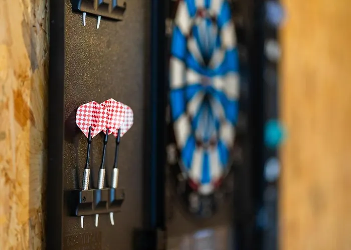 Guestready - Nature And Tranquillity In Madeira * 加乌拉