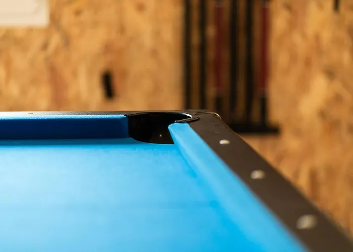 Guestready - Nature And Tranquillity In Madeira *