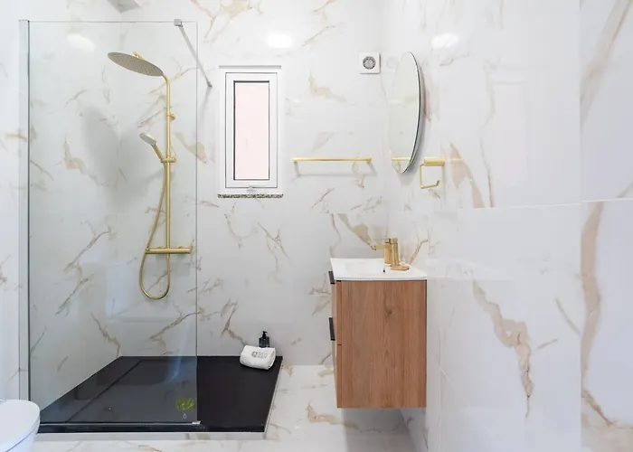 Guestready - Nature And Tranquillity In Madeira 公寓