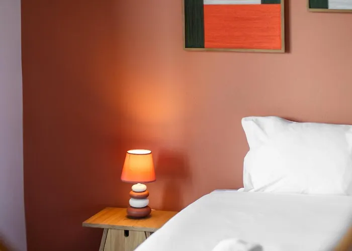 شقة Guestready - Nature And Tranquillity In Madeira Gaula