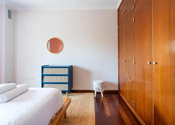 Guestready - Nature And Tranquillity In Madeira 公寓