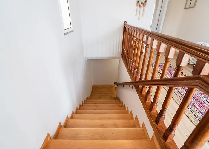 Guestready - Nature And Tranquillity In Madeira * 加乌拉